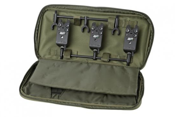 Trakker NXG Buzzer Bar Bag (45x20x6cm)