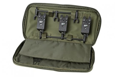 Trakker NXG Buzzer Bar Bag (45x20x6cm)