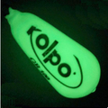 Kolpo Bolentino Pear Lead Luminous (2pcs)