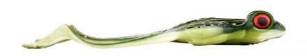 Spro Iris The Frog Natural Green Frog 15cm (34g)