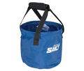 Shakespeare SALT Foldable Bucket