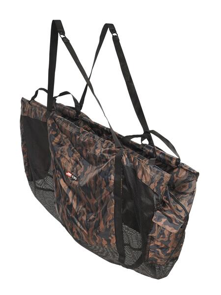 JRC Rova Recovery Sling Weegzak