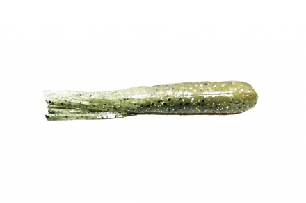 X Zone 3.75" X-Tube, Baby Bass