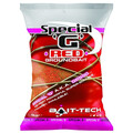 Bait-Tech Special G Groundbait Lokvoer (1kg) - Red