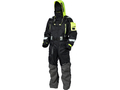 Westin W4 Flotation Suit Jetset Lime