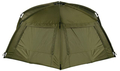 Trakker Tempest Brolly 100