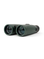 Fortis XSR Binoculars 8 x 42