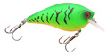 Spro PowerCatcher Crank 60 Crankbait