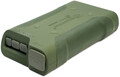 RidgeMonkey Vault C-Smart Wireless 42150mAh - Green