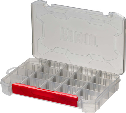 Rapala Tackle Tray Tacklebox 27.6x18x4.3cm