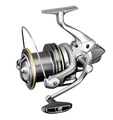 Shimano Ultegra 5500 Ci4 Big Pit Karpermolen - XSC