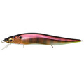 Megabass Vision Oneten Jr. Twitchbait 9.8cm (10.6g) - End Max