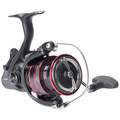 Daiwa Ninja BR LT Vrijloopmolen