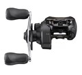 Shimano Reel Caius C 151 HG RH