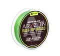 Nytro Aryzon Hiviz Bait-Up Witvis Braid 0.16mm/10kg (200m)