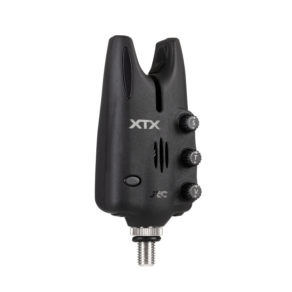 JRC Radar XTX Alarm 