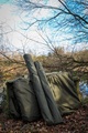 Sonik AXS-V2 XL Bivvy