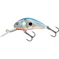 Salmo Hornet 6cm Floating - Silver Blue Shad