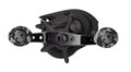 Abu Garcia Max X Black Ops Baitcaster Reel