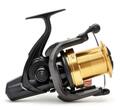 Daiwa 21 Crosscast 45 SCW QD OT Karpermolen