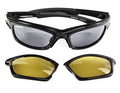 Shimano Sunglass Aero