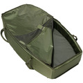 Angling Pursuits F1 Surface Carp Cradle