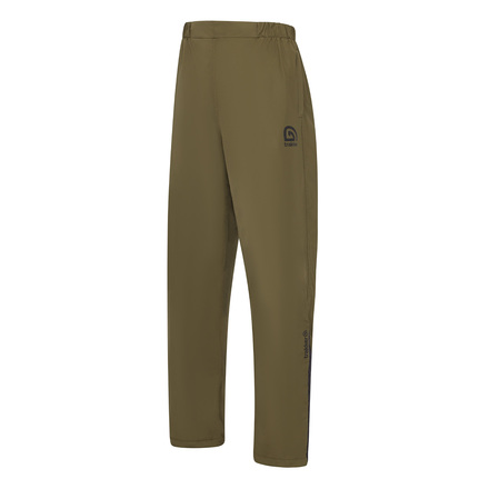 Trakker CR Downpour Trouser Visbroek