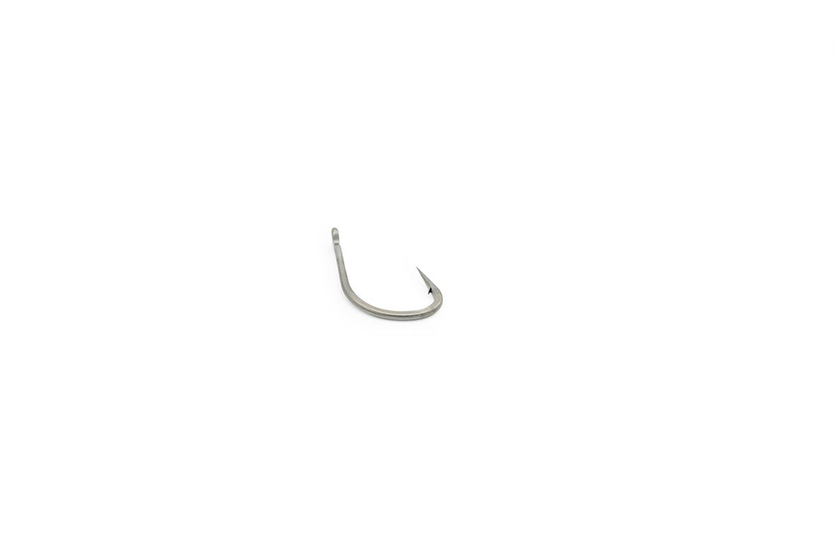 Avid Carp Armorok Hooks Snag