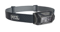 Petzl Tikka 350 Hoofdlamp