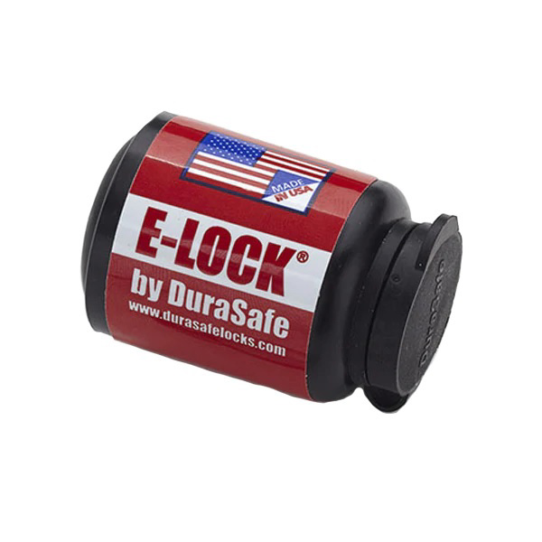 DuraSafe E-Lock UEL50