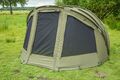 Ultimate Adventure Pro Bivvy - 2 man