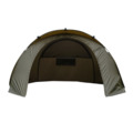 Fox Bivvy Easy Shelter +