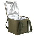 Starbaits Pro Tech Cooler Bag Large