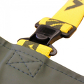 Vass-Tex 700E Chest Wader