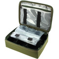 NGT PVA Storage Bag