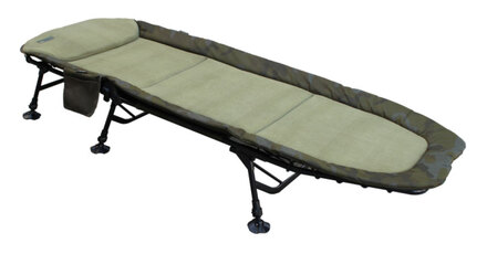 Sonik SK-TEK Lounger Bedchair