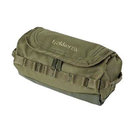 Trakker NXG Wash Bag