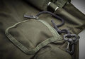 Trakker Sanctuary Retention Sling V2 (115x30x65cm)