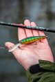 Ultimate Slimstick Twitchbait 9cm (13g) - Firetiger