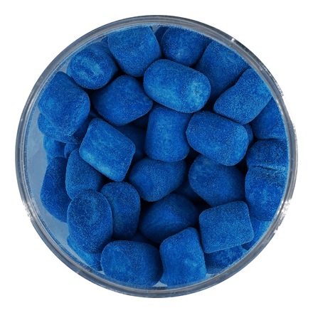 Spro Trout Master Marshmallows 35g Blue Cheese