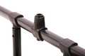 Ultimate Storm Compact Rod Pod