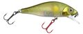 Spro Ikiru Flat Jerk Plug FS 6.5cm (7g) - Ayu Minnow