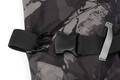 Fox Rage Breathable Lightweight Chest Waders Camo