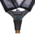 Carp Expert Original Light Landing Net