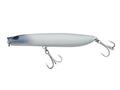 Berkley Dex Strider Oppervlakte Kunstaas 9cm (9g) - White Chart