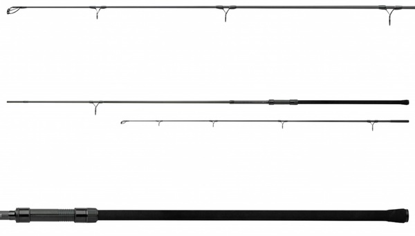 Daiwa CC EXT Carp Spod Hengel 3.00m (4.5lb) - Daiwa EXT Carp Spod