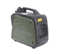 Powerkick 800 Outdoor Generator