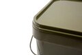 Ultimate Bait Bucket - 10 Liter