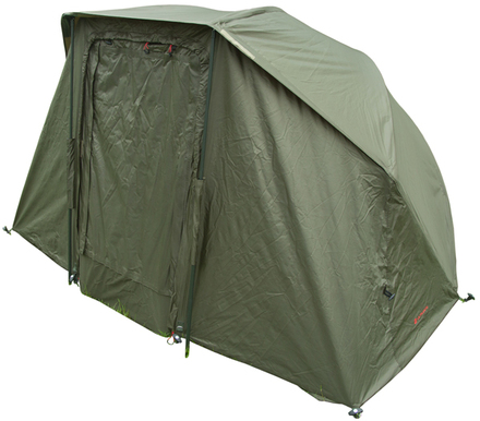 Ultimate Adventure Brolly System