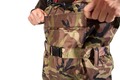 Ultimate Camo Waders Waadpak